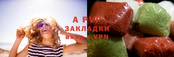 мдпв Горно-Алтайск