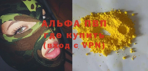 мдпв Горно-Алтайск