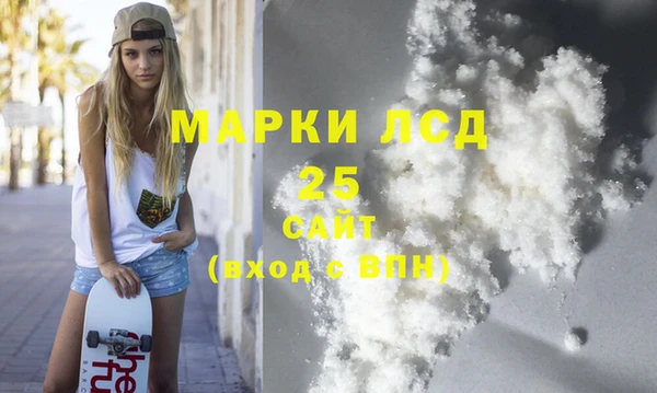 экстази Горняк