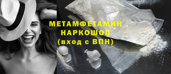 индика Вязники