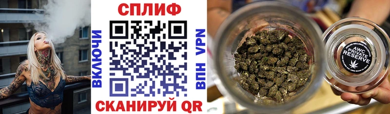 Бошки Шишки тримм Дедовск